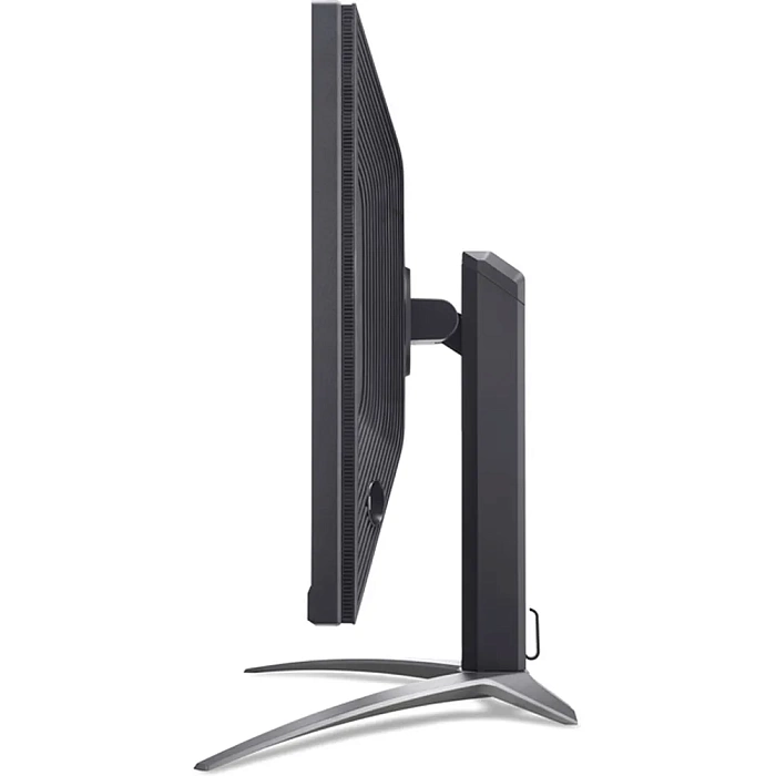 4K монитор Acer Predator X32QFSbmiiphuzx (UM.JXXEE.S01) - фото 6