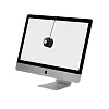 Колориметр Calibrite Display Plus HL (CCDIS3PLHL) - фото 8