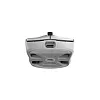 Игровая мышь Pulsar X2 Wireless White - фото 5