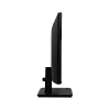 Full HD монитор Acer V277Gbmipx - фото 6