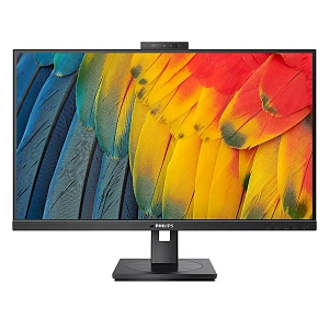 Full HD монитор Philips 24B1U5301H (00/01)