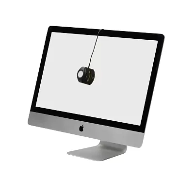 Колориметр Calibrite Display Plus HL (CCDIS3PLHL) - фото 8