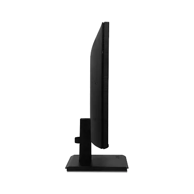 Full HD монитор Acer V277Gbmipx - фото 6