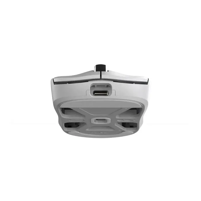 Игровая мышь Pulsar X2 Wireless White - фото 5