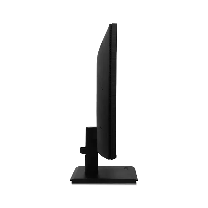 Full HD монитор Acer V277Gbmipx - фото 6