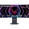 3.5K OLED монитор LG UltraGear 39GS95QE-B - фото 1