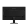 Full HD монитор Gigabyte GS25F14 - фото 2