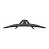 WQHD монитор Acer Nitro ED270UP2bmiipx (UM.HE0CD.201) - фото 6