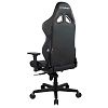 Компьютерное игровое кресло DXRacer OH/G8100/N - фото 3