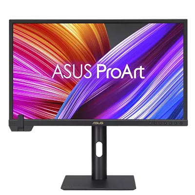 4K монитор ASUS ProArt PA24US - фото 1