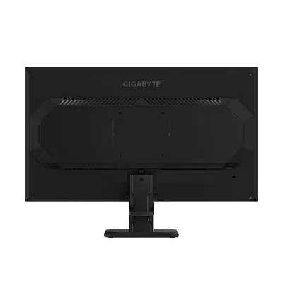 Full HD монитор Gigabyte GS25F14 - фото 2