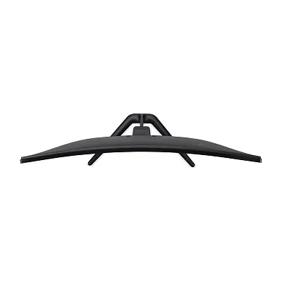 WQHD монитор Acer Nitro ED270UP2bmiipx (UM.HE0CD.201) - фото 6