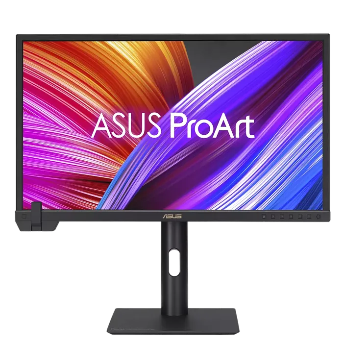 4K монитор ASUS ProArt PA24US - фото 1