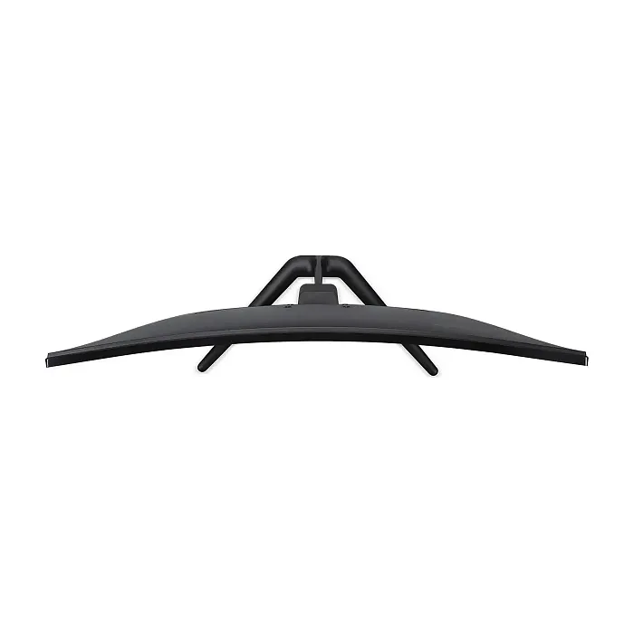 WQHD монитор Acer Nitro ED270UP2bmiipx (UM.HE0CD.201) - фото 6