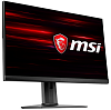 Full HD монитор MSI Optix MAG251RX eSports - фото 3