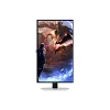 WQHD монитор Samsung Odyssey QD-OLED G6 G60SD (LS27DG600SIXCI) - фото 8