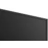 4K телевизор LG 65QNED80A6A - фото 7