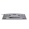 WQHD монитор AOC AGON Pro AGP277QKDC - фото 8