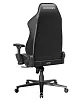 Компьютерное кресло DXRacer OH/XLMT24LTA/N - фото 7