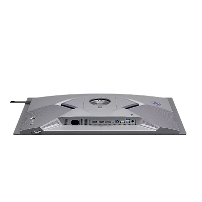 WQHD монитор AOC AGON Pro AGP277QKDC - фото 8
