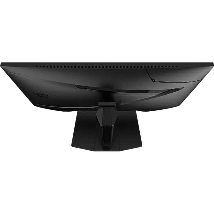4K монитор MSI MAG 274UPF E2 - фото 5