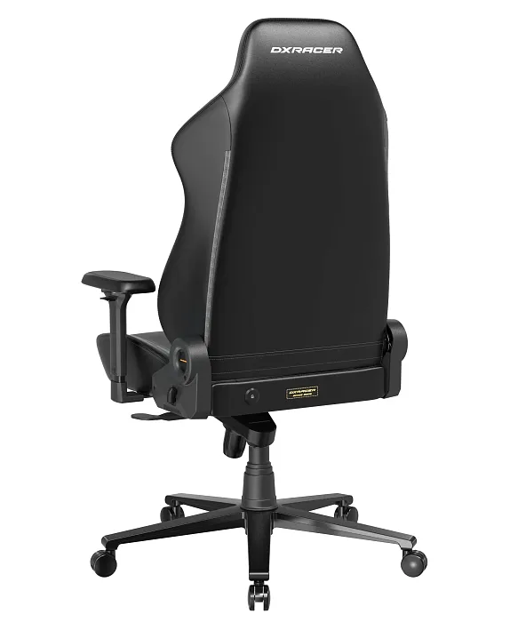 Компьютерное кресло DXRacer OH/XLMT24LTA/N - фото 7