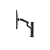 WQHD монитор LG 32QP880-B - фото 8