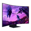 4K монитор Samsung Odyssey Ark S55BG970NI (LS55BG970NIXCI) - фото 2