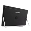 Портативный Full HD монитор ASUS ZenScreen MB249C - фото 8
