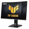 Full HD монитор ASUS TUF Gaming VG27VQM - фото 3