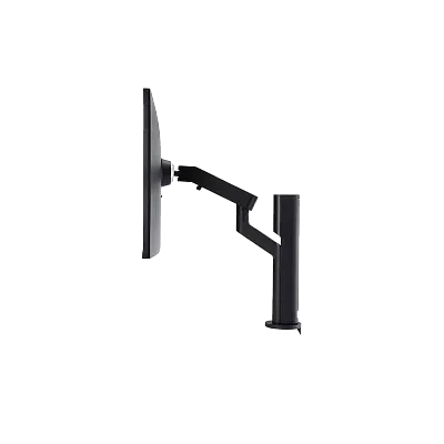 WQHD монитор LG 32QP880-B - фото 8