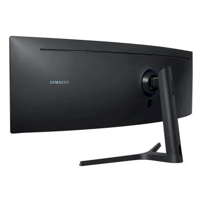 DWQHD монитор Samsung ViewFinity S9 S49A950UII (LS49A950UIIXCI) - фото 5