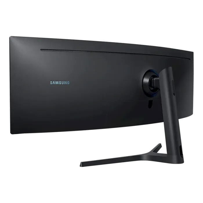 DWQHD монитор Samsung ViewFinity S9 S49A950UII (LS49A950UIIXCI) - фото 5