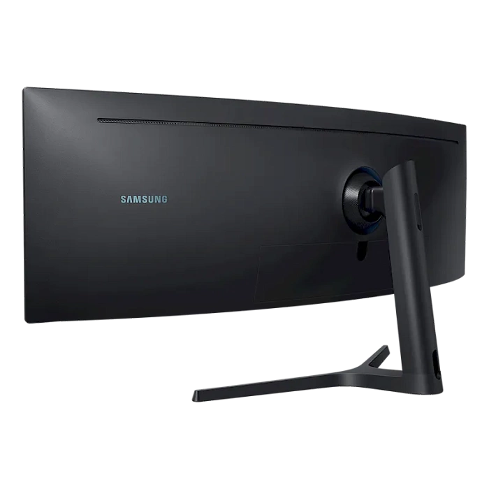 DWQHD монитор Samsung ViewFinity S9 S49A950UII (LS49A950UIIXCI) - фото 5