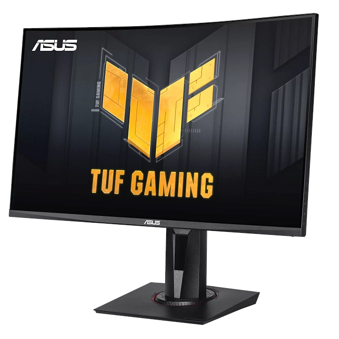 Full HD монитор ASUS TUF Gaming VG27VQM - фото 3