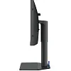 4K монитор BenQ SW272U - фото 8