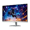 WQHD монитор Gigabyte M27Q2 QD ICE - фото 3