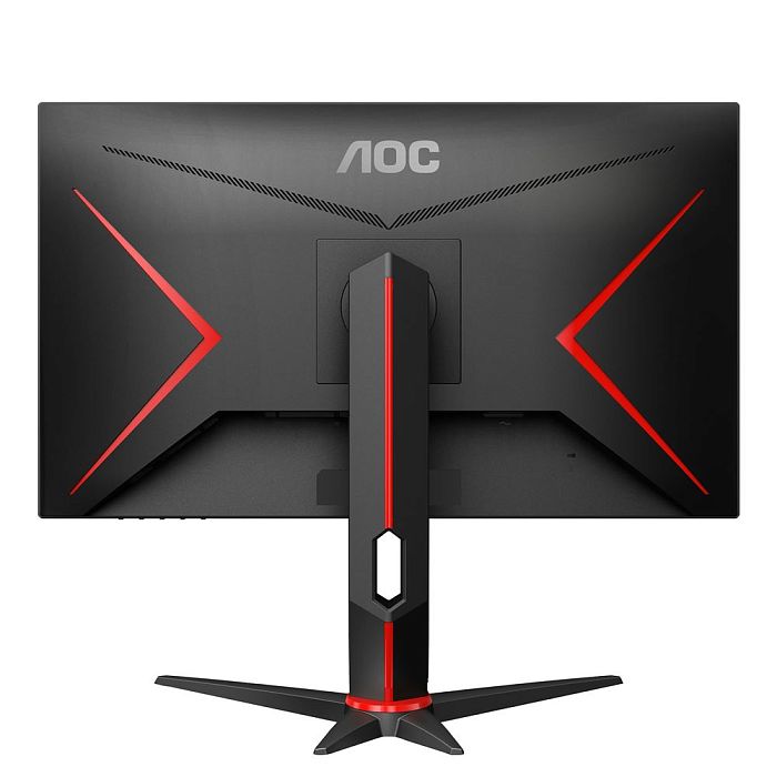 Full HD монитор AOC 27G2SPU - фото 6