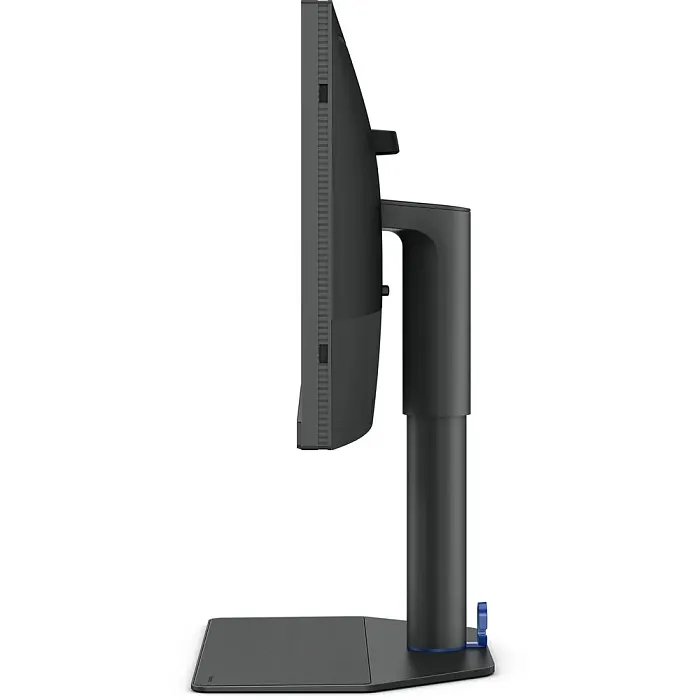 4K монитор BenQ SW272U - фото 8