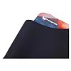 Игровой коврик Acer Predator Magma Battle XXL Mouse Pad PMP832 (NP.MSP11.00C) - фото 2