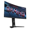 3.5K монитор Gigabyte MO34WQC2 - фото 3