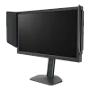 WQHD монитор BenQ ZOWIE XQ2766X - фото 6