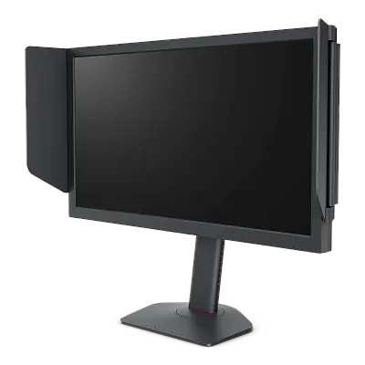 WQHD монитор BenQ ZOWIE XQ2766X - фото 6