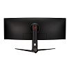 DWUFHD монитор ASUS ROG Strix XG43VQ - фото 4