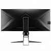 3.8K монитор Acer Predator XR383CUR - фото 2
