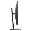 Full HD монитор Dell U2421HE - фото 3