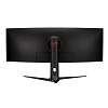 DWUFHD монитор ASUS ROG Strix XG43VQ - фото 4