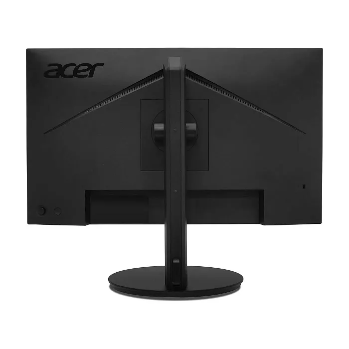 Full HD монитор Acer CB272Gbmiprxv - фото 12