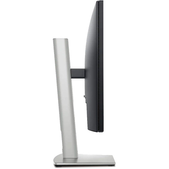 Full HD монитор Dell P2425H - фото 5