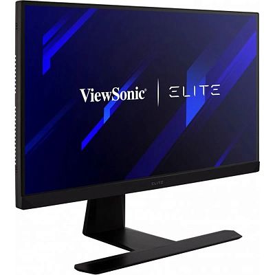 WQHD монитор ViewSonic Elite XG272G-2K - фото 3